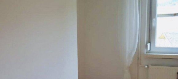 3 rooms Apartment in Lend, Austria No. 193483 7