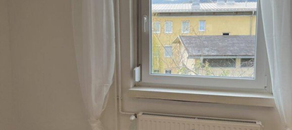 3 rooms Apartment in Lend, Austria No. 193483 8