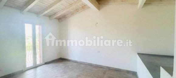 2 bedrooms House in Posada, Italy No. 78940 10