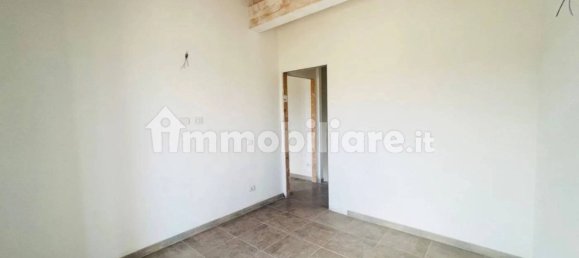 2 bedrooms House in Posada, Italy No. 78940 19