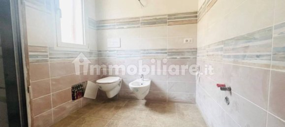 2 bedrooms House in Posada, Italy No. 78940 11