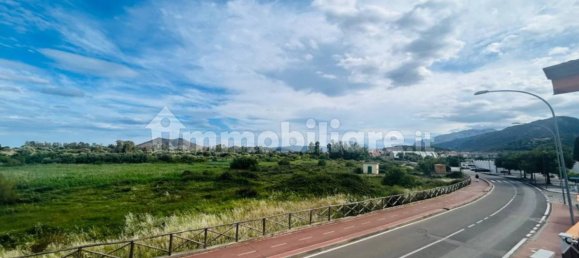 2 bedrooms House in Posada, Italy No. 78940 14