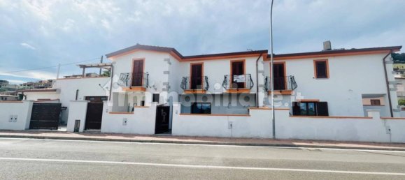 2 bedrooms House in Posada, Italy No. 78940 12