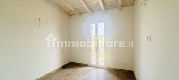 2 bedrooms House in Posada, Italy No. 78940 17