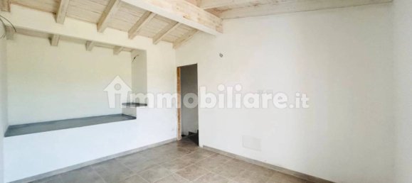2 bedrooms House in Posada, Italy No. 78940 15