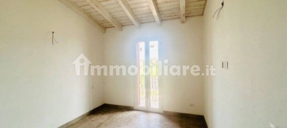 2 bedrooms House in Posada, Italy No. 78940 18