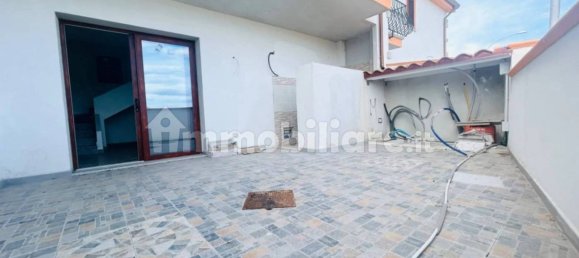 2 bedrooms House in Posada, Italy No. 78940 13