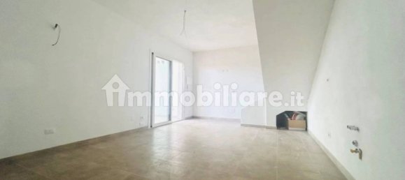 2 bedrooms House in Posada, Italy No. 78940 6