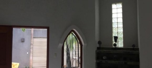 3 غرف نوم منزل في Mexico رقم 190468 2