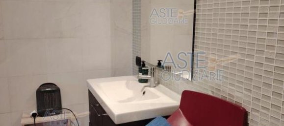 3 rooms Duplex in Rome, Italy No. 189946 6