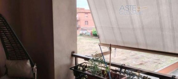 3 rooms Duplex in Rome, Italy No. 189946 7