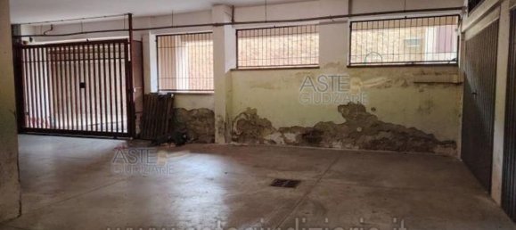 3 rooms Duplex in Rome, Italy No. 189946 2