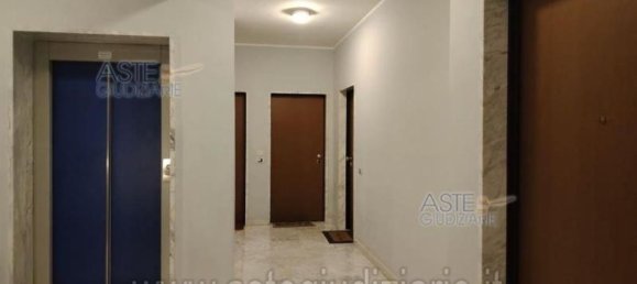 3 rooms Duplex in Rome, Italy No. 189946 12