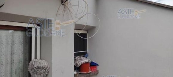 3 rooms Duplex in Rome, Italy No. 189946 3