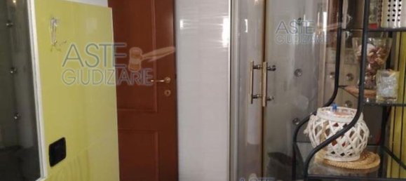 3 rooms Duplex in Rome, Italy No. 189946 5