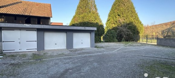 3 bedrooms Apartment in Carspach, France No. 155219 7