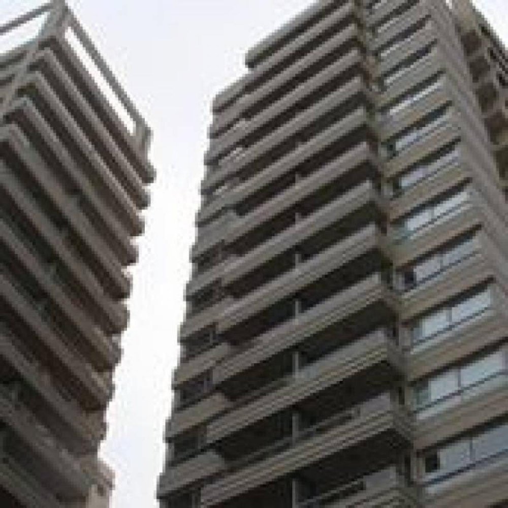 2 bedrooms Apartment in Palermo, Argentina No. 94379