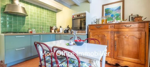 4 bedrooms Villa in Bandol, France No. 190881 6