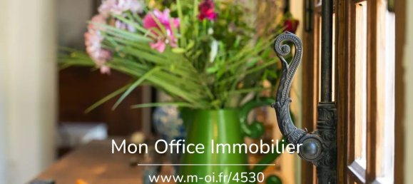 4 bedrooms Villa in Bandol, France No. 190881 3