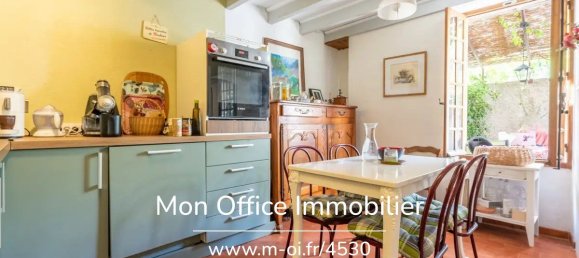 4 bedrooms Villa in Bandol, France No. 190881 7