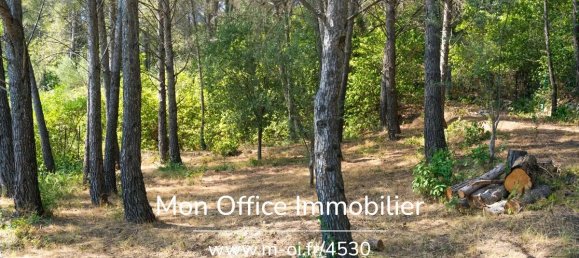 4 bedrooms Villa in Bandol, France No. 190881 14