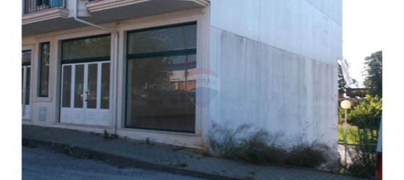80m² Commercial property in Serta, Portugal No. 64716 2