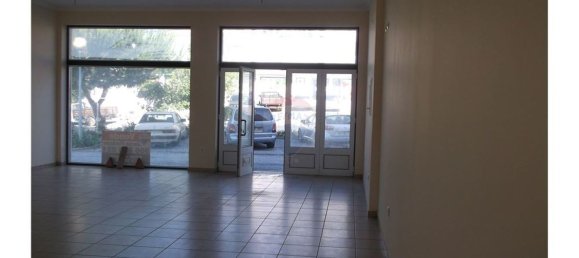 80m² Commercial property in Serta, Portugal No. 64716 6