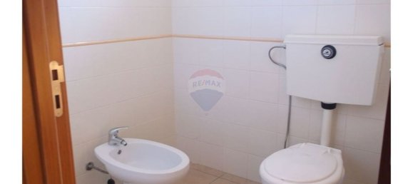 80m² Commercial property in Serta, Portugal No. 64716 5