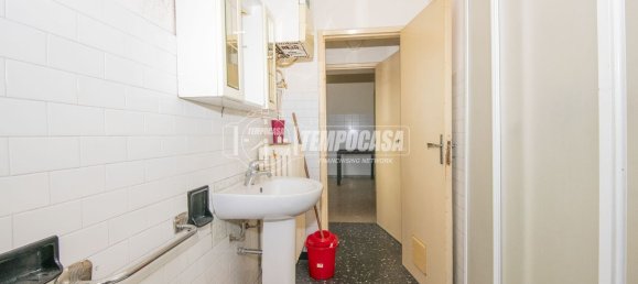 Gebäude in Cesena, Italy 270m², Nr. 259850 13