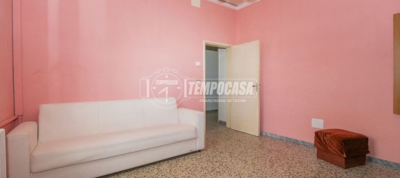 Gebäude in Cesena, Italy 270m², Nr. 259850 35