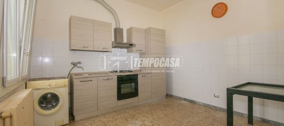 Gebäude in Cesena, Italy 270m², Nr. 259850 4