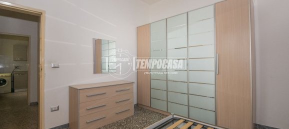 Gebäude in Cesena, Italy 270m², Nr. 259850 17