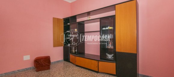 Gebäude in Cesena, Italy 270m², Nr. 259850 36