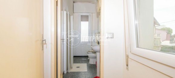 Gebäude in Cesena, Italy 270m², Nr. 259850 9