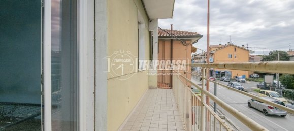 Gebäude in Cesena, Italy 270m², Nr. 259850 39