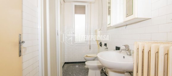 Gebäude in Cesena, Italy 270m², Nr. 259850 10