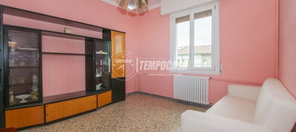 Gebäude in Cesena, Italy 270m², Nr. 259850 32