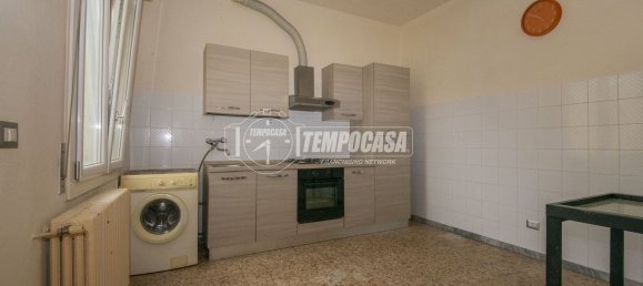 Gebäude in Cesena, Italy 270m², Nr. 259850 3
