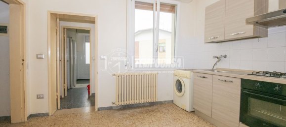 Gebäude in Cesena, Italy 270m², Nr. 259850 8