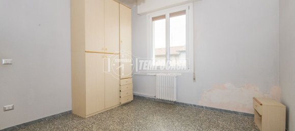 Gebäude in Cesena, Italy 270m², Nr. 259850 25
