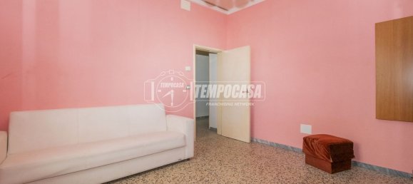 Gebäude in Cesena, Italy 270m², Nr. 259850 34