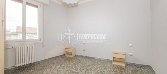 Gebäude in Cesena, Italy 270m², Nr. 259850 22