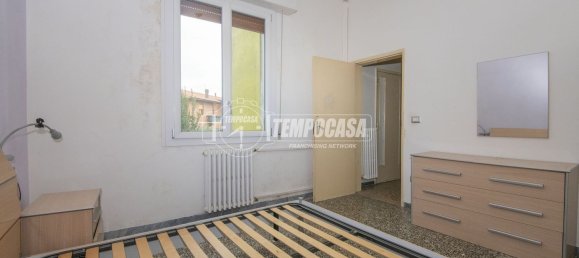 Gebäude in Cesena, Italy 270m², Nr. 259850 18