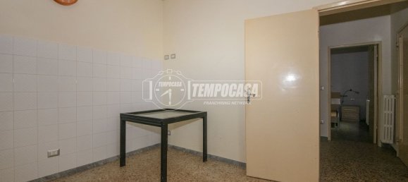 Gebäude in Cesena, Italy 270m², Nr. 259850 5