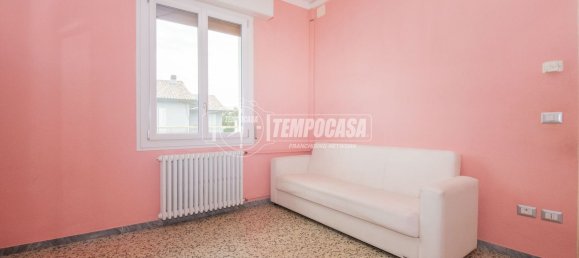 Gebäude in Cesena, Italy 270m², Nr. 259850 33