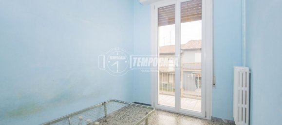 Gebäude in Cesena, Italy 270m², Nr. 259850 28