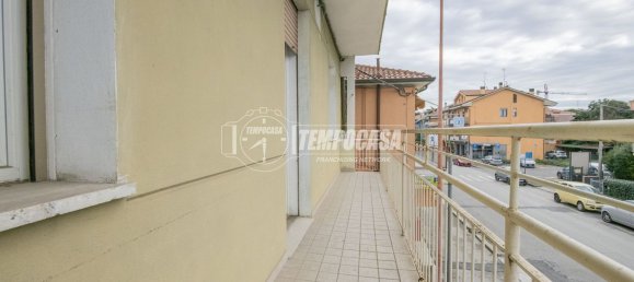 Gebäude in Cesena, Italy 270m², Nr. 259850 38