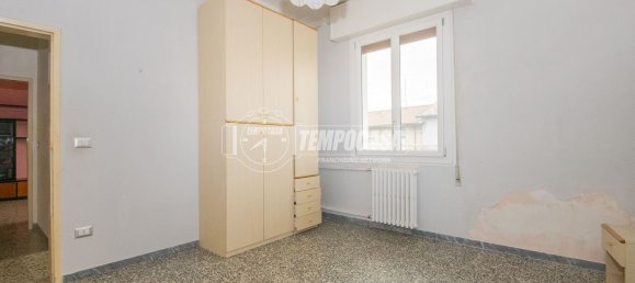 Gebäude in Cesena, Italy 270m², Nr. 259850 24