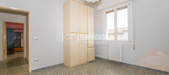 Gebäude in Cesena, Italy 270m², Nr. 259850 23