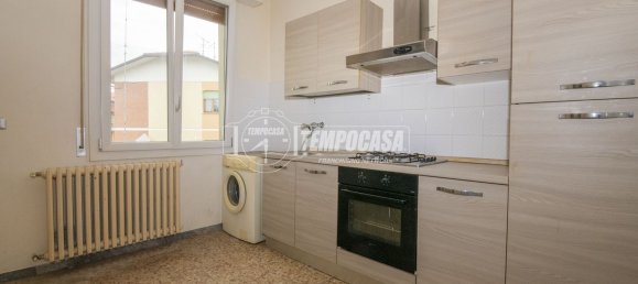 Gebäude in Cesena, Italy 270m², Nr. 259850 7